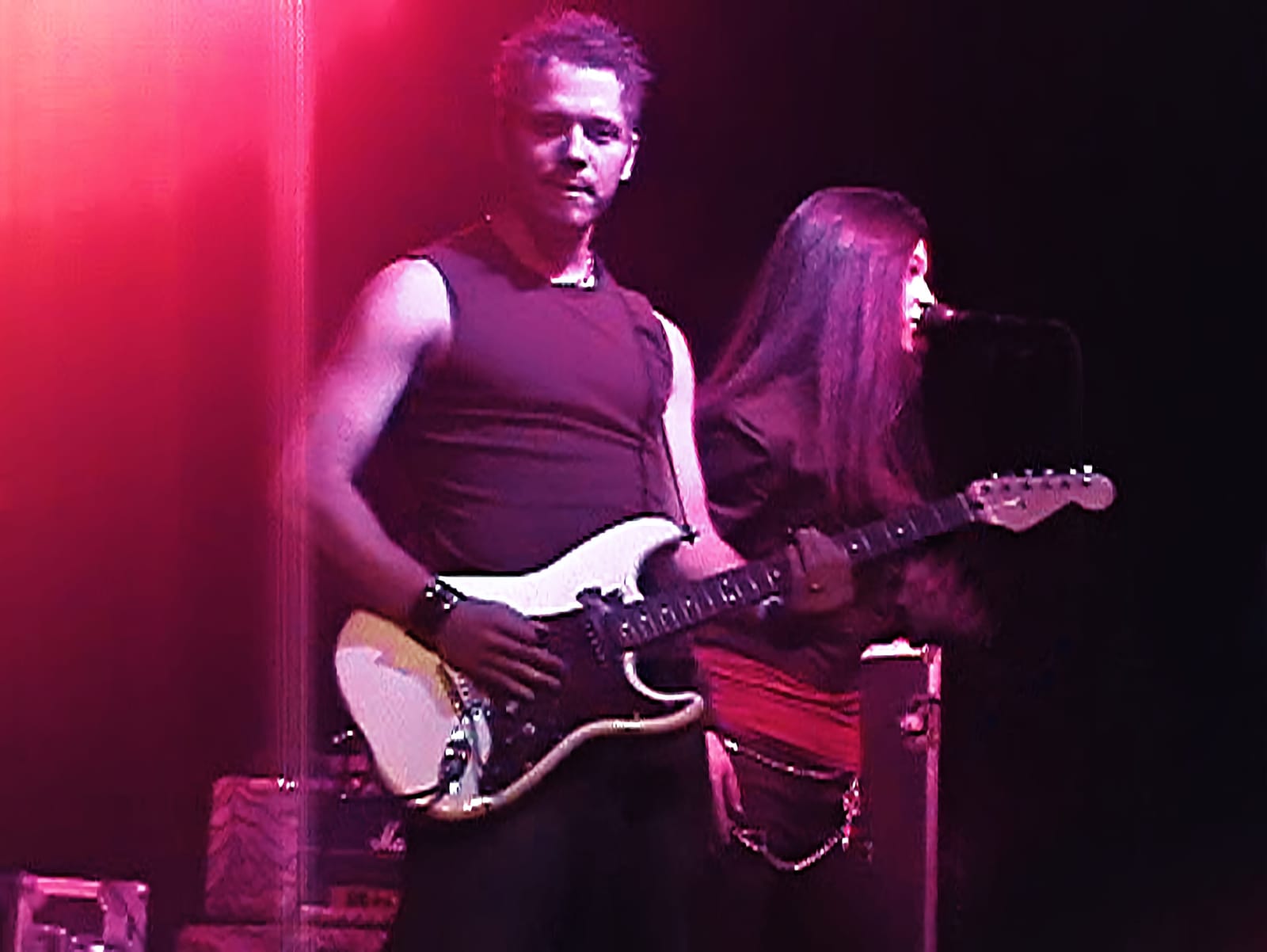 I lost my most priceless photos until I discovered this