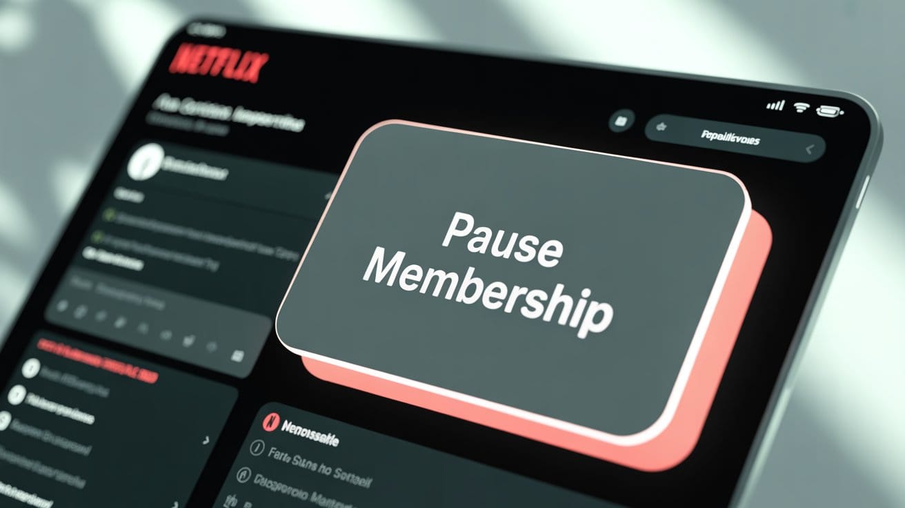 Stop Bleeding Subscribers