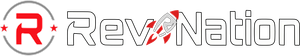 Rev Nation 🚀